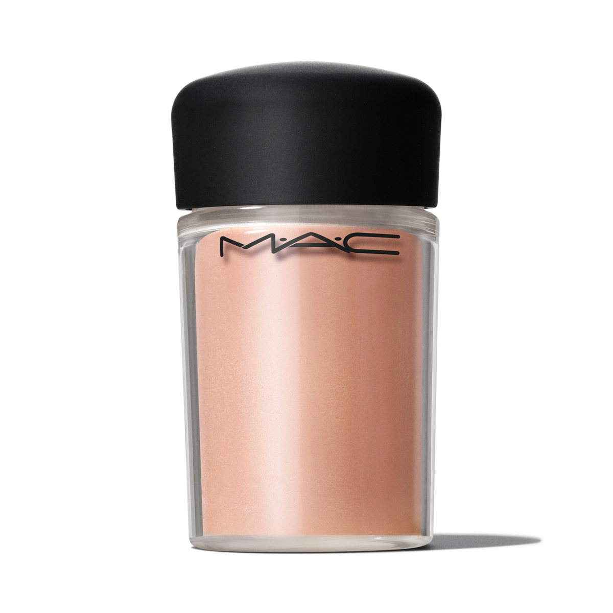 Pigment - Naked - .15 oz / 4.5 g