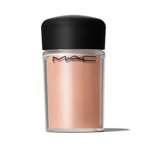Pigment - Naked - .15 oz / 4.5 g