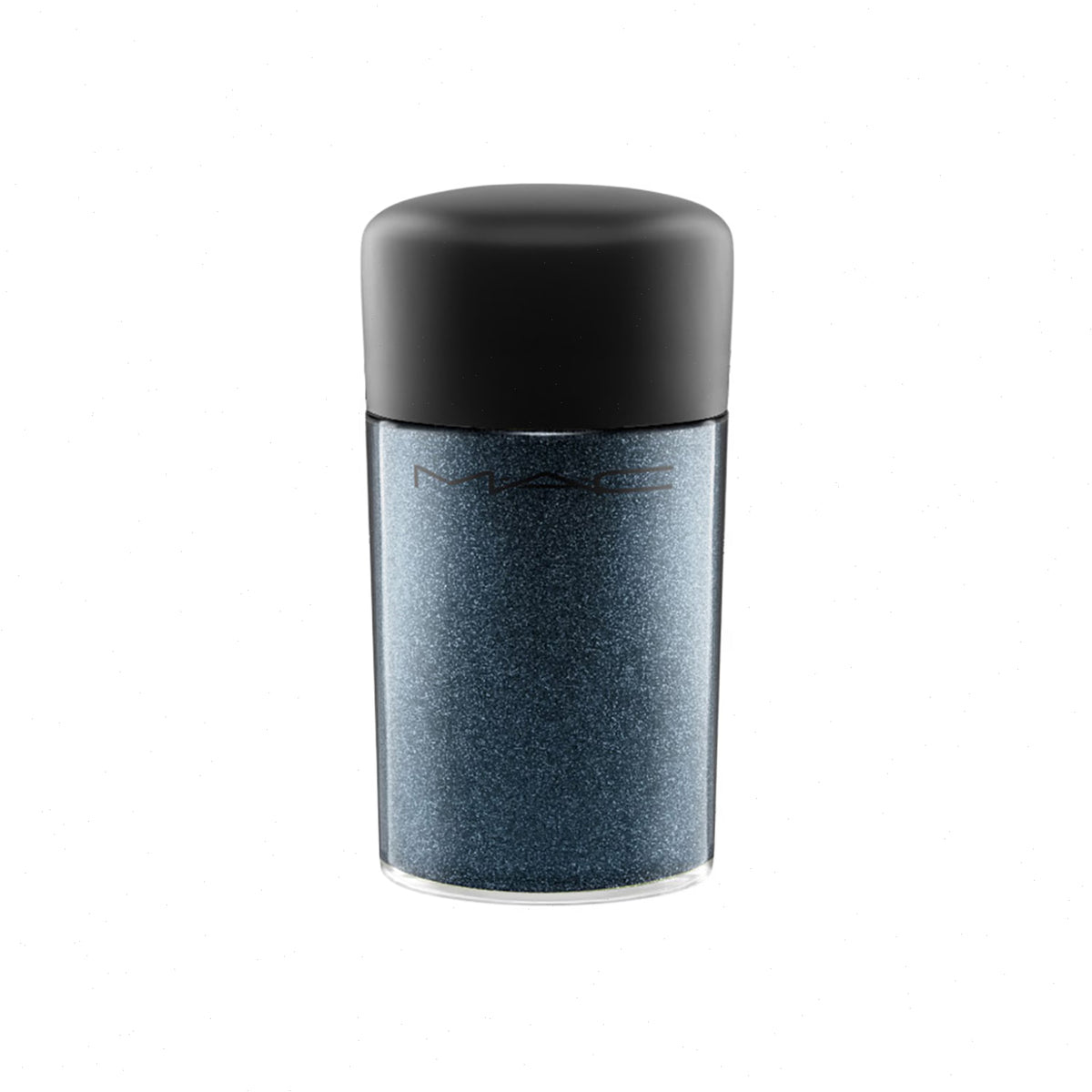 Pigment - Deep Blue Green - .15 oz / 4.5 g