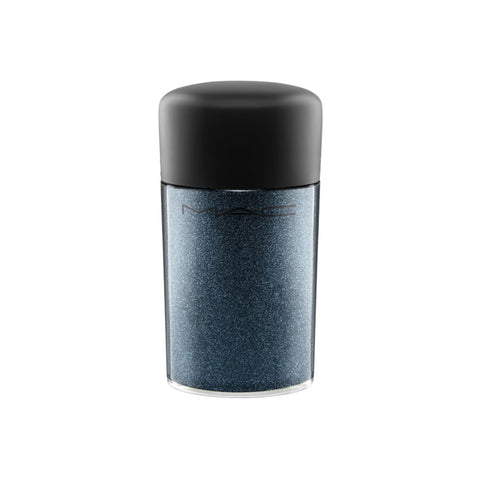 Pigment - Deep Blue Green - .15 oz / 4.5 g