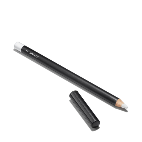 Chromagraphic Liner Pencil - Pure White - 1.36 g / 0.04 US oz