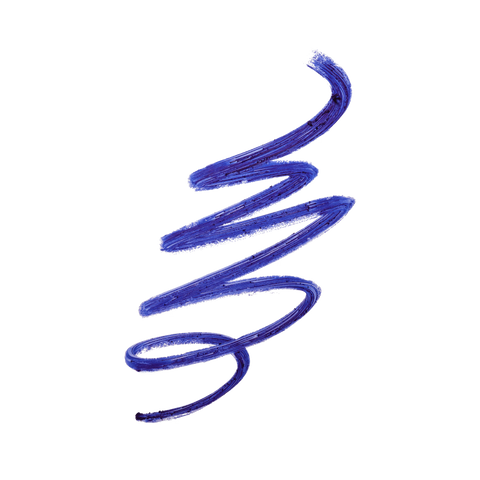 Chromagraphic Liner Pencil - Marine Ultra - 1.36 g / 0.04 US oz