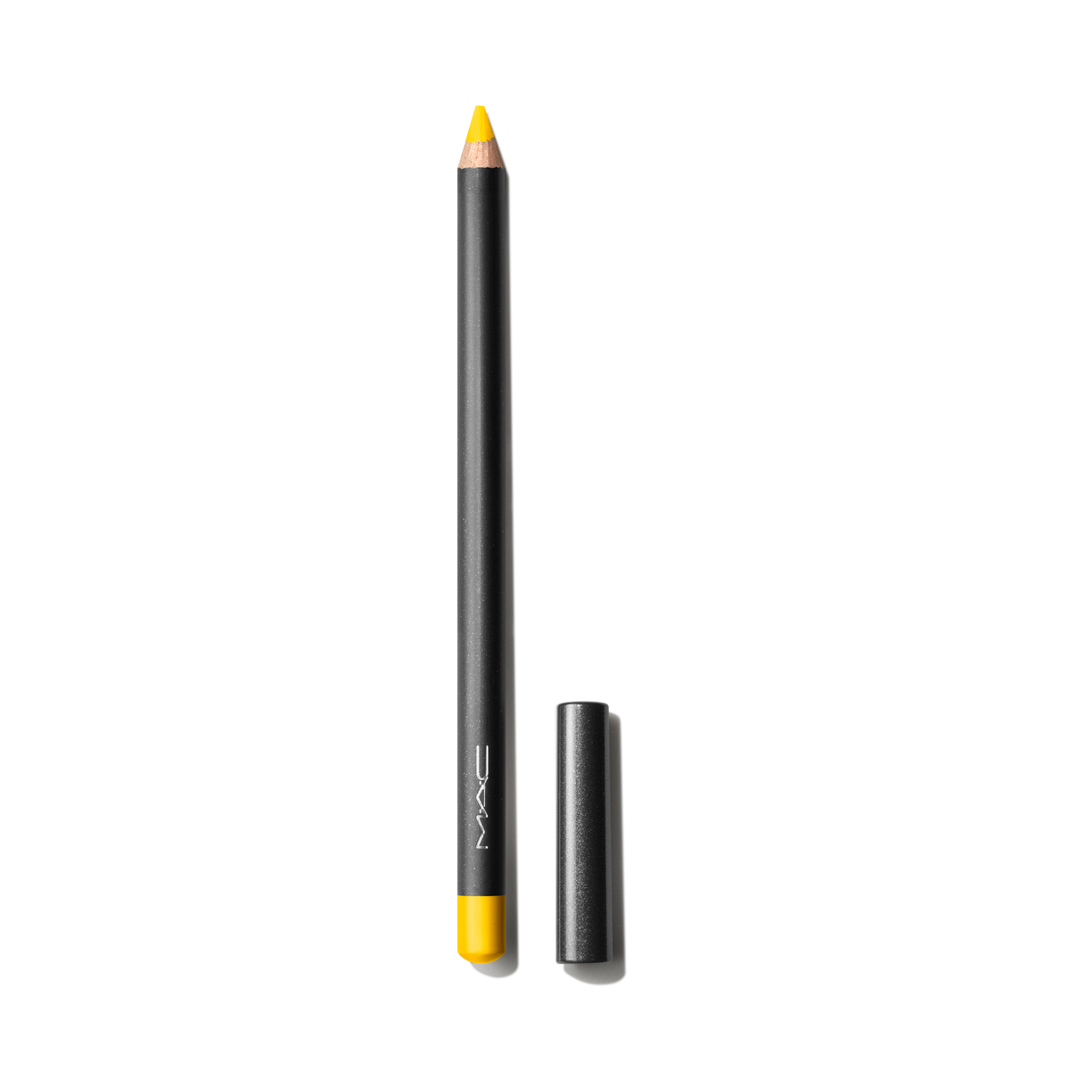 Chromagraphic Liner Pencil - Primary Yellow - 1.36 g / 0.04 US oz
