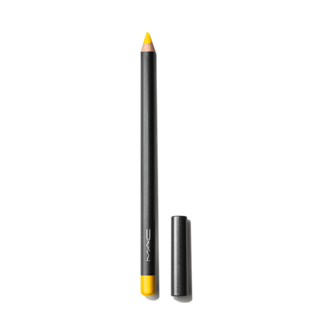 Chromagraphic Liner Pencil - Primary Yellow - 1.36 g / 0.04 US oz