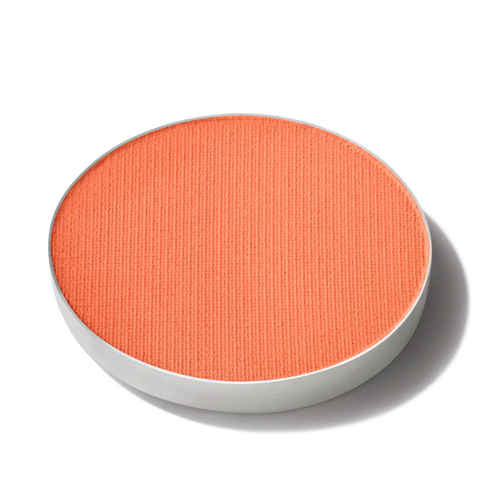 Eye Shadow (Pro Palette Refill Pan) - Red Brick - .05 oz / 1.5 g