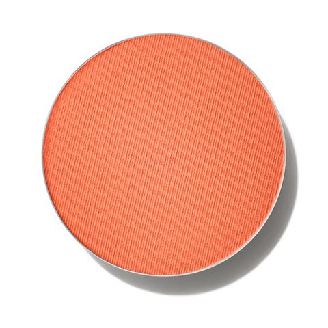 Eye Shadow (Pro Palette Refill Pan) - Red Brick - .05 oz / 1.5 g