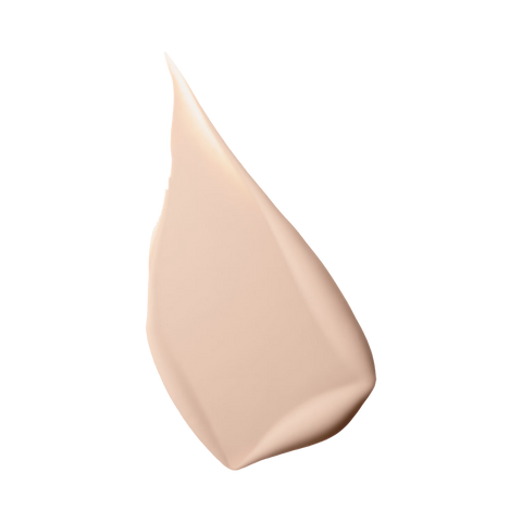 Pro Longwear Concealer - NC15 - 9 ml / 0.30 US fl oz