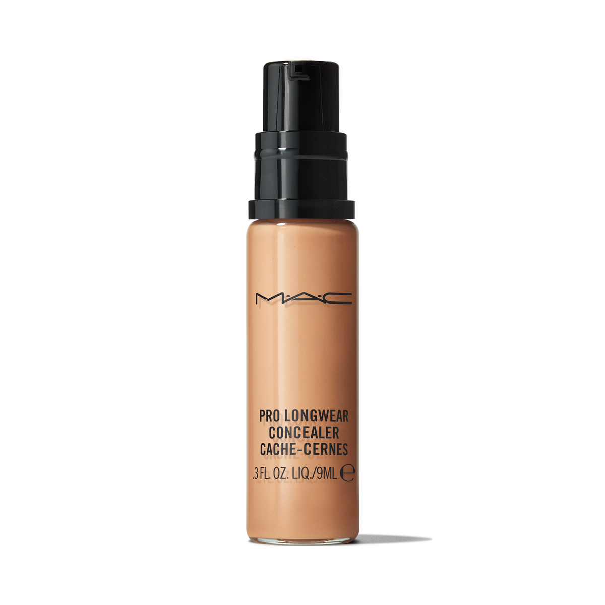 Pro Longwear Concealer - NC35 - 9 ml / 0.30 US fl oz