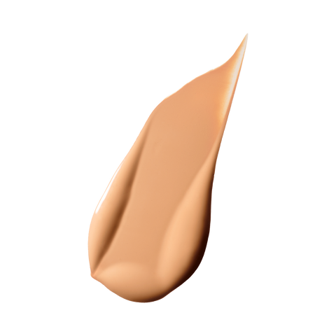 Pro Longwear Concealer - NC35 - 9 ml / 0.30 US fl oz