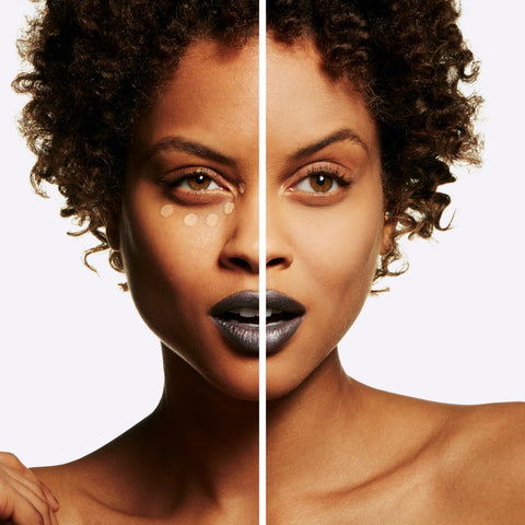 Pro Longwear Concealer - NC42 - 9 ml / 0.30 US fl oz