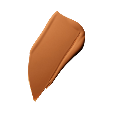 Pro Longwear Concealer - NC50 - 9 ml / 0.30 US fl oz