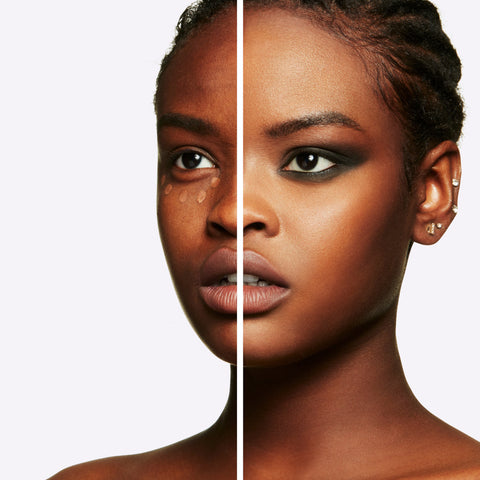 Pro Longwear Concealer - NC50 - 9 ml / 0.30 US fl oz