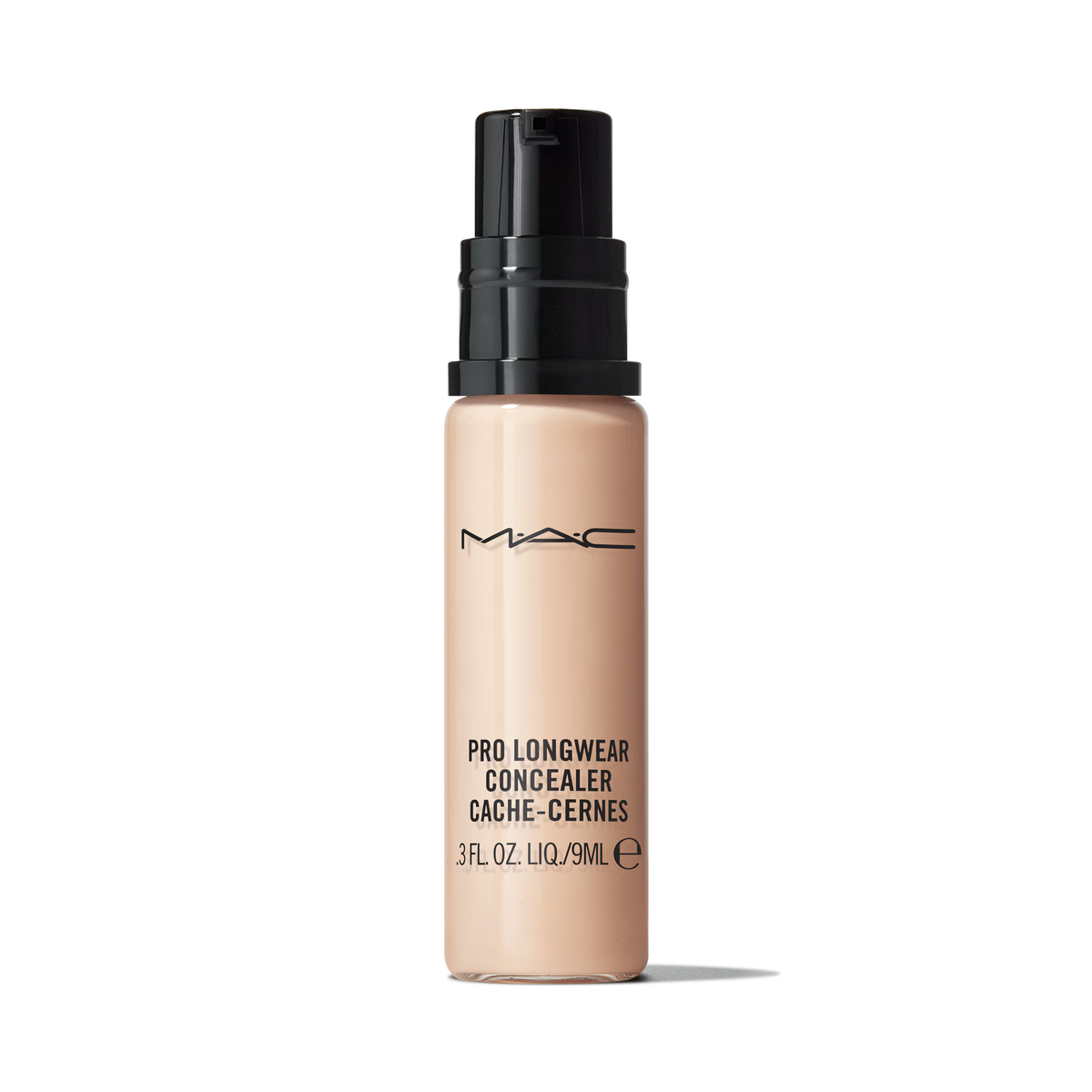 Pro Longwear Concealer - NW15 - 9 ml / 0.30 US fl oz