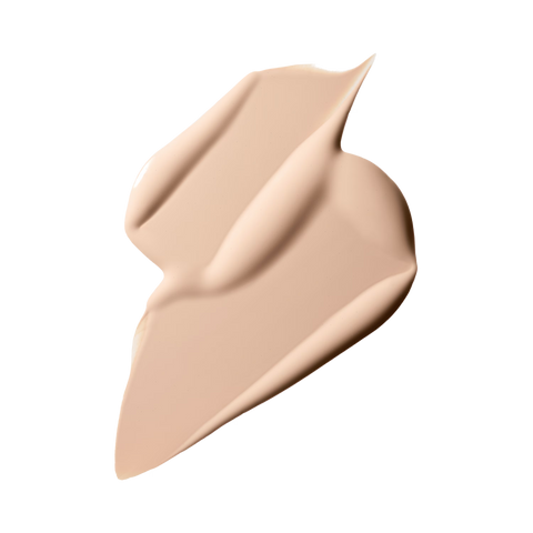 Pro Longwear Concealer - NW15 - 9 ml / 0.30 US fl oz