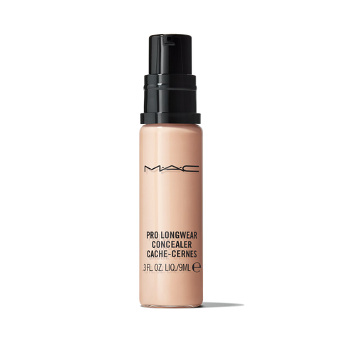Pro Longwear Concealer - NW20 - 9 ml / 0.30 US fl oz