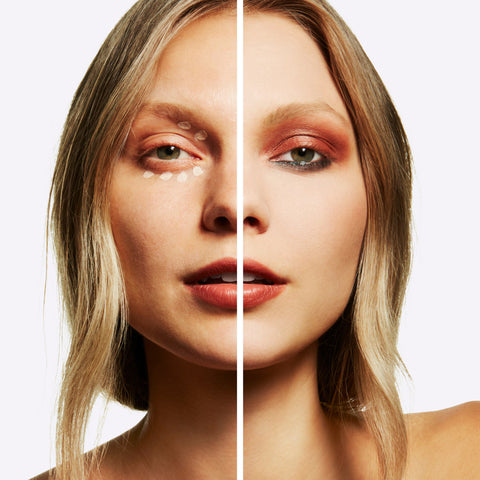 Pro Longwear Concealer - NW20 - 9 ml / 0.30 US fl oz