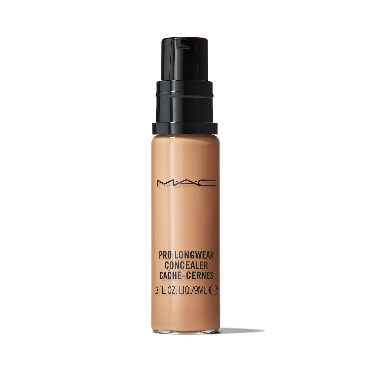 Pro Longwear Concealer - NW25 - 9 ml / 0.30 US fl oz