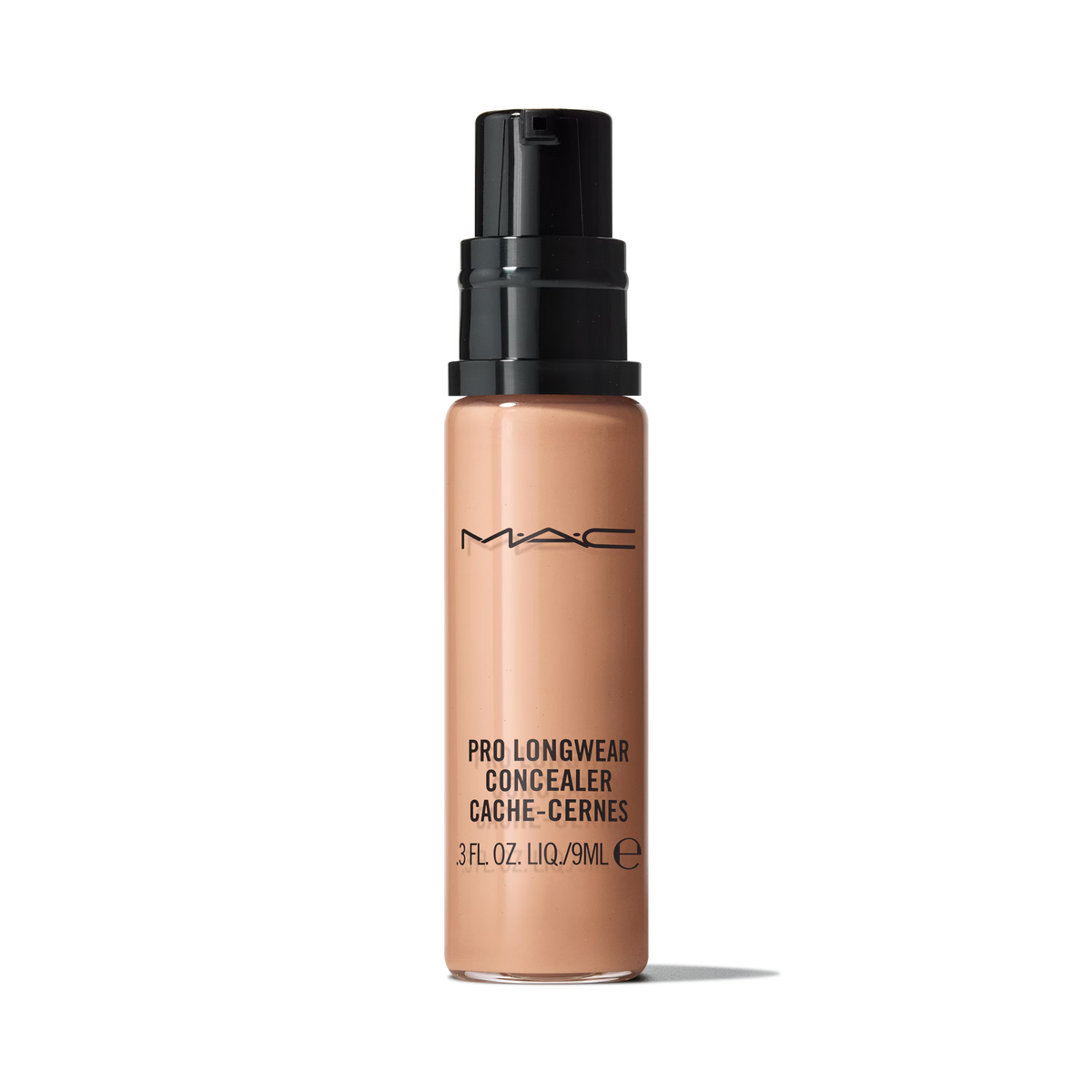Pro Longwear Concealer - NW30 - 9 ml / 0.30 US fl oz