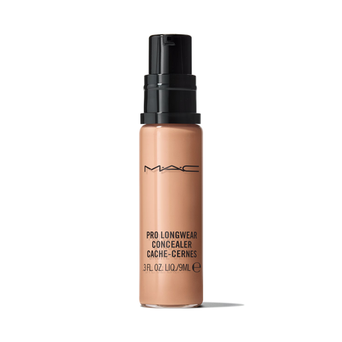 Pro Longwear Concealer - NW30 - 9 ml / 0.30 US fl oz
