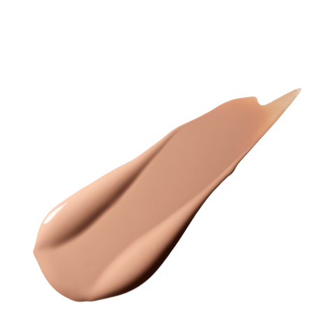 Pro Longwear Concealer - NW30 - 9 ml / 0.30 US fl oz