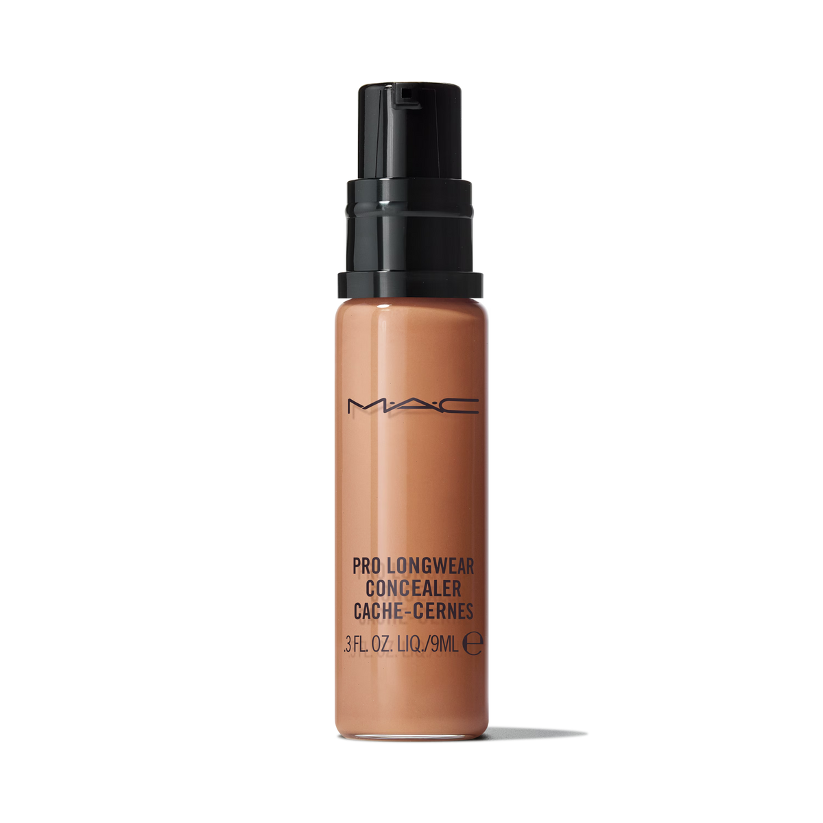 Pro Longwear Concealer - NW35 - 9 ml / 0.30 US fl oz