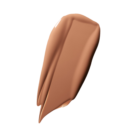 Pro Longwear Concealer - NW35 - 9 ml / 0.30 US fl oz