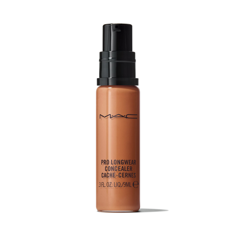 Pro Longwear Concealer - NW40 - 9 ml / 0.30 US fl oz