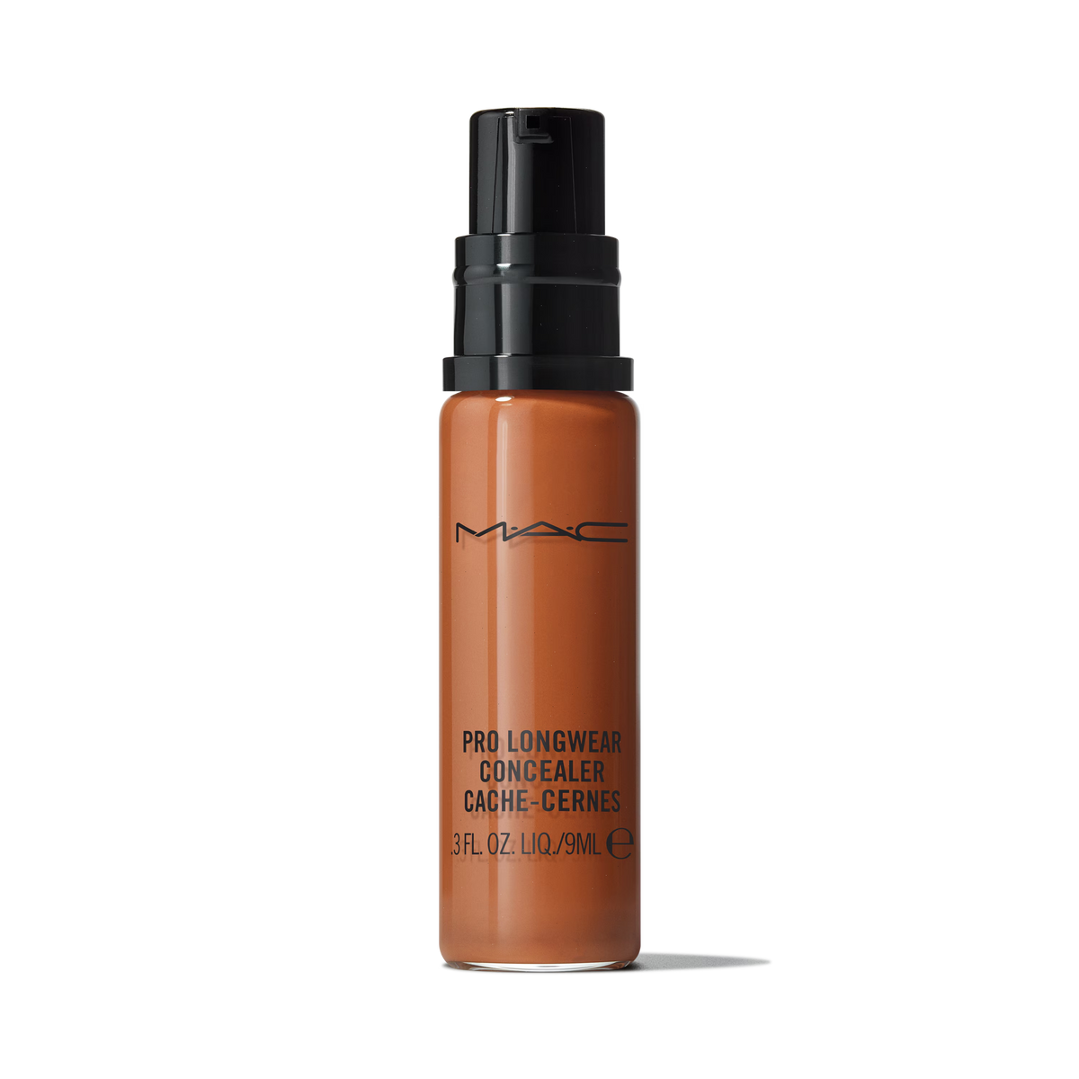 Pro Longwear Concealer - NW45 - 9 ml / 0.30 US fl oz