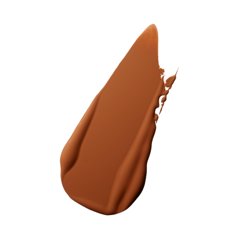 Pro Longwear Concealer - NW45 - 9 ml / 0.30 US fl oz