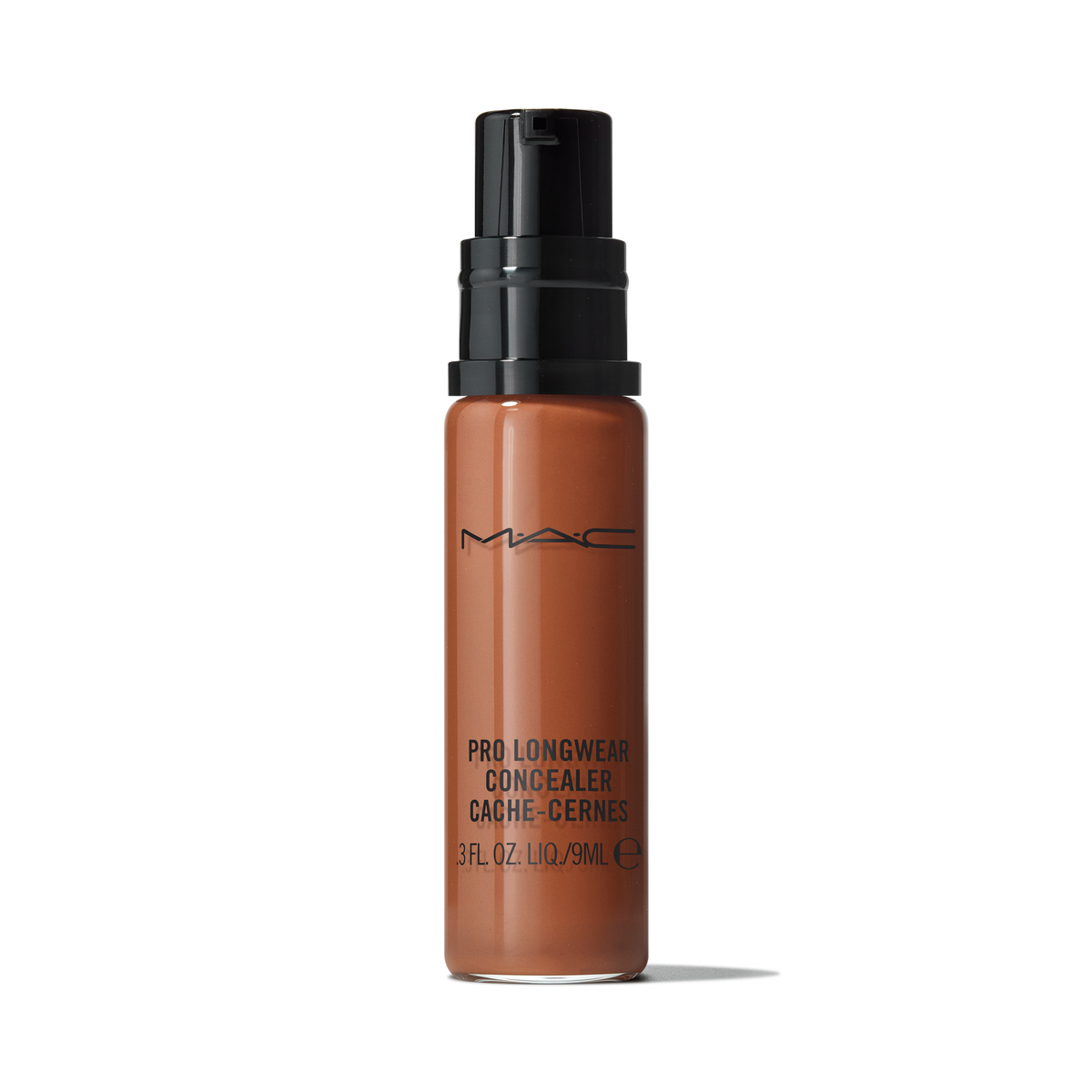 Pro Longwear Concealer - NW50 - 9 ml / 0.30 US fl oz