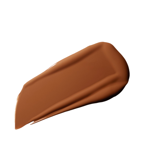 Pro Longwear Concealer - NW50 - 9 ml / 0.30 US fl oz