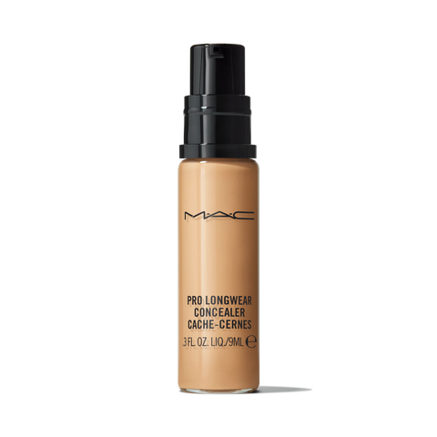 Pro Longwear Concealer - NC25 - 9 ml / 0.30 US fl oz