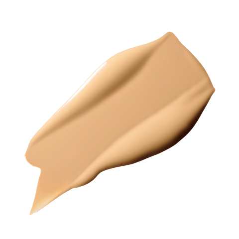 Pro Longwear Concealer - NC25 - 9 ml / 0.30 US fl oz