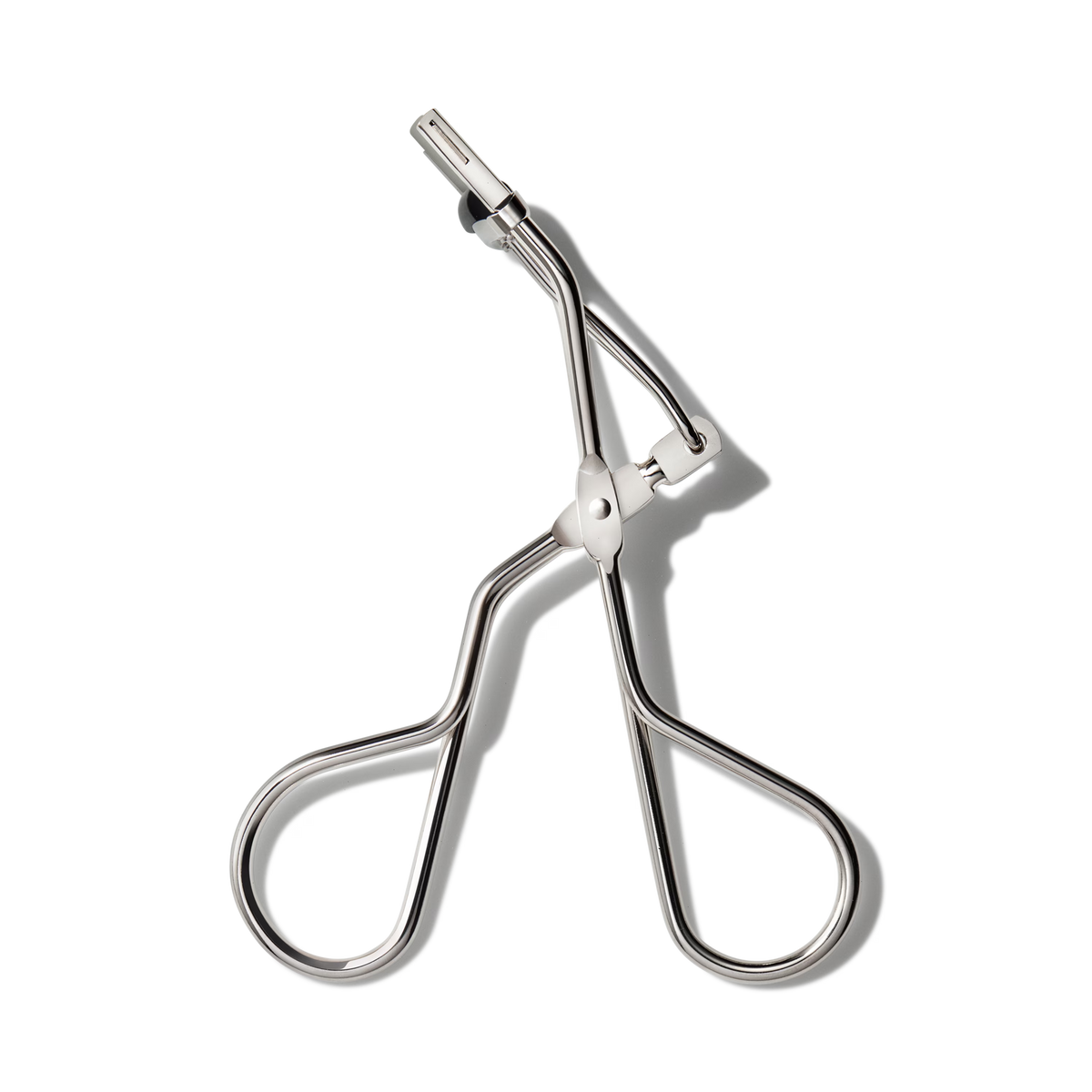 Half Lash Curler