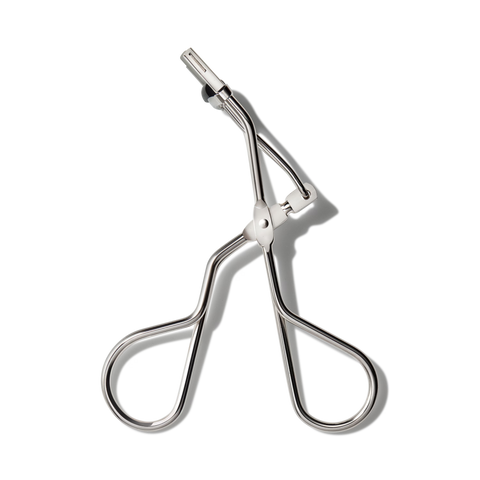 Half Lash Curler