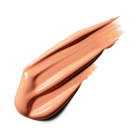 Prep + Prime Face Highlighter