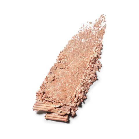 Extra Dimension Skinfinish Highlighter - Whisper of Gilt - .31 oz / 9 g