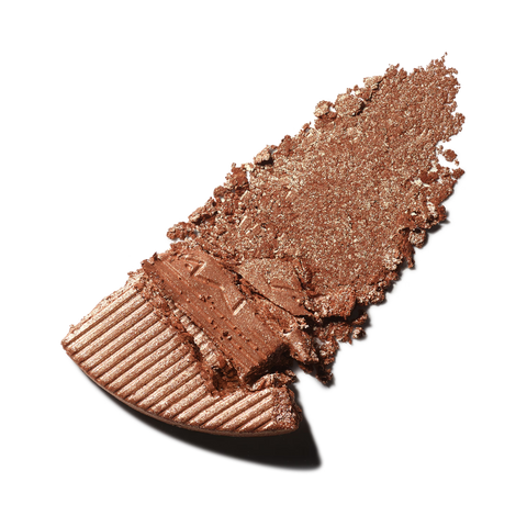 Extra Dimension Skinfinish Highlighter - Oh Darling! - .31 oz / 9 g