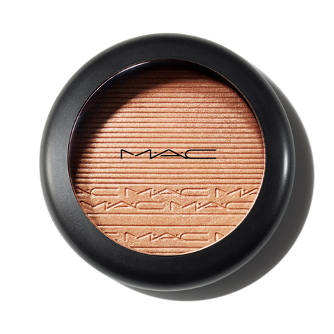 Extra Dimension Skinfinish Highlighter - Oh Darling! - .31 oz / 9 g