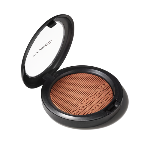 Extra Dimension Skinfinish Highlighter - Glow With It - .31 oz / 9 g