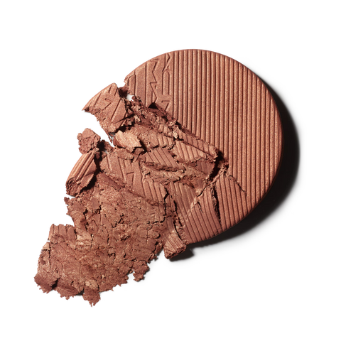 Extra Dimension Skinfinish Highlighter - Glow With It - .31 oz / 9 g