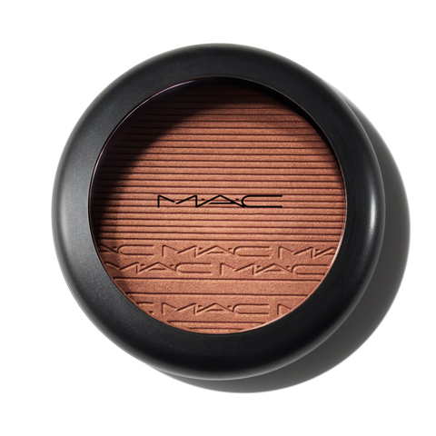 Extra Dimension Skinfinish Highlighter - Glow With It - .31 oz / 9 g