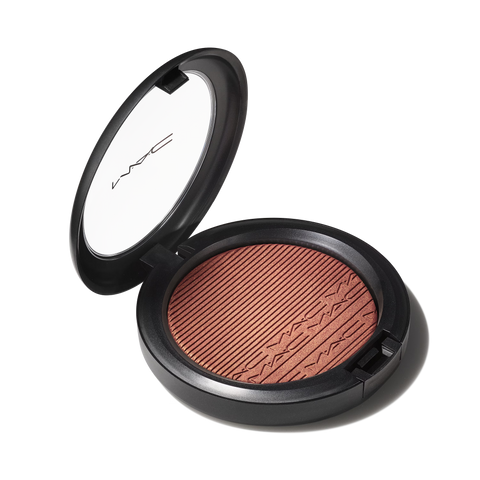 Extra Dimension Skinfinish Highlighter - Superb - .31 oz / 9 g