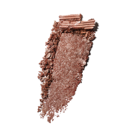 Extra Dimension Skinfinish Highlighter - Superb - .31 oz / 9 g