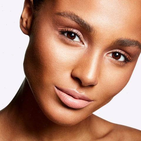 Extra Dimension Skinfinish Highlighter - Superb - .31 oz / 9 g