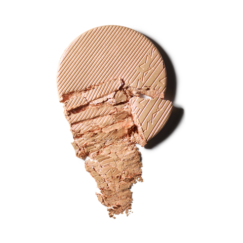 Extra Dimension Skinfinish Highlighter - Show Gold - .31 oz / 9 g
