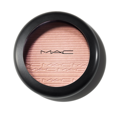 Extra Dimension Skinfinish Highlighter - Show Gold - .31 oz / 9 g