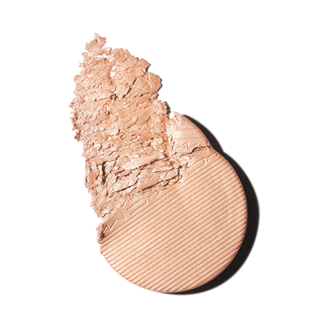 Extra Dimension Skinfinish Highlighter - Double-Gleam - .31 oz / 9 g