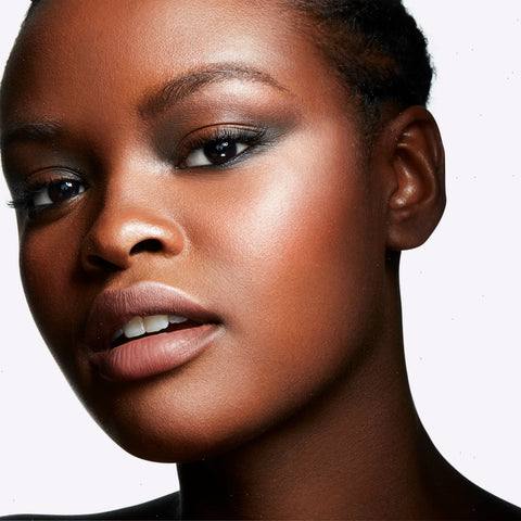 Extra Dimension Skinfinish Highlighter - Double-Gleam - .31 oz / 9 g