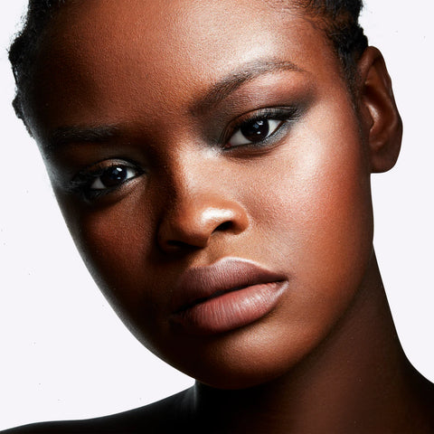 Extra Dimension Skinfinish Highlighter - Double-Gleam - .31 oz / 9 g